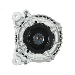 Alternator AS-PL A0036