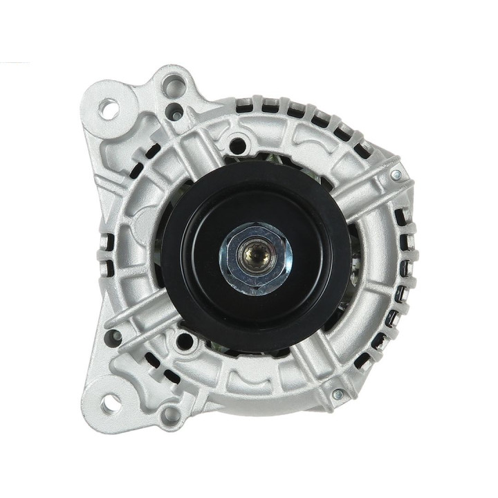 Alternator AS-PL A0036