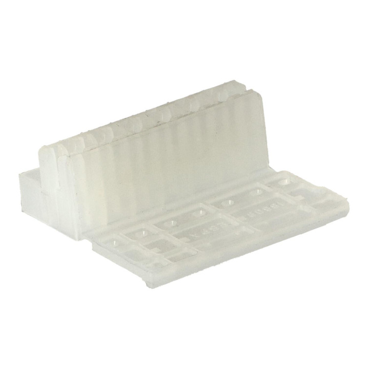 Insulator Volvo (1259826)