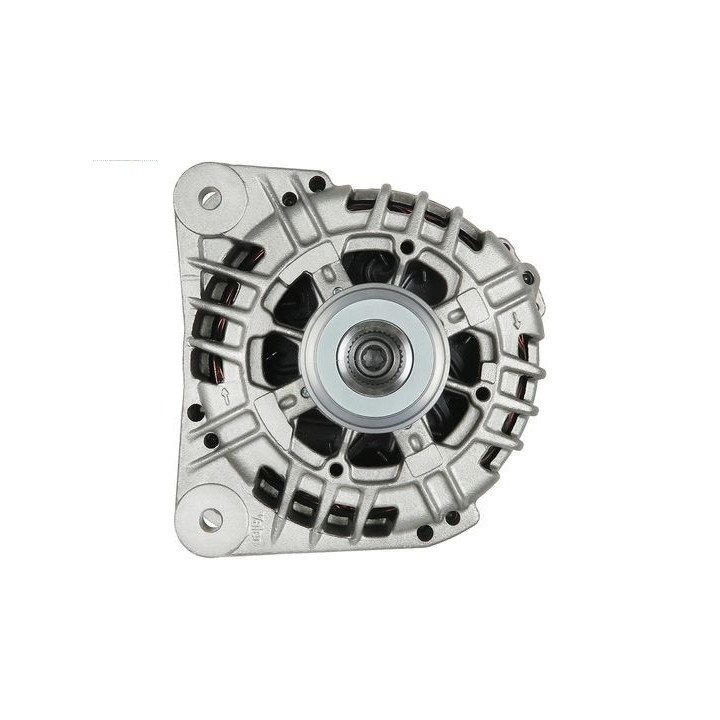 Alternator AS-PL A3418SR
