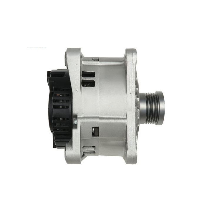 Alternator AS-PL A3418SR