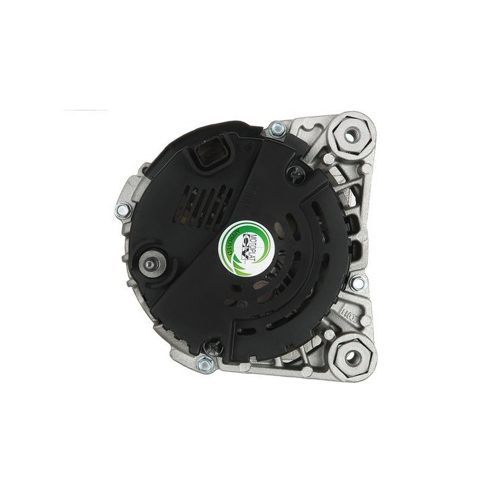 Alternator AS-PL A3418SR