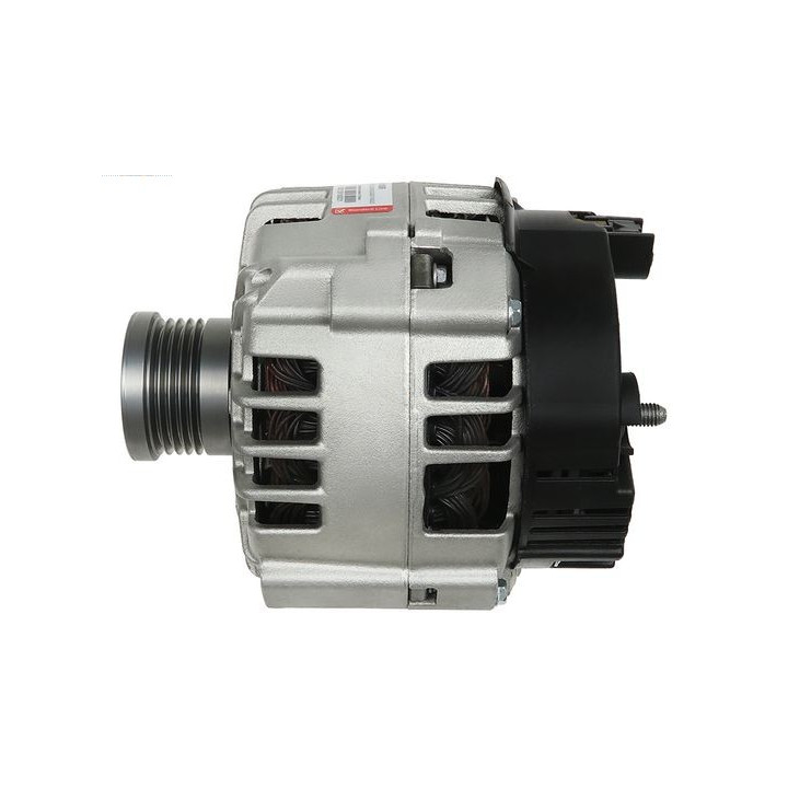 Alternator AS-PL A3418SR