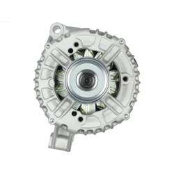 Alternator AS-PL A0432