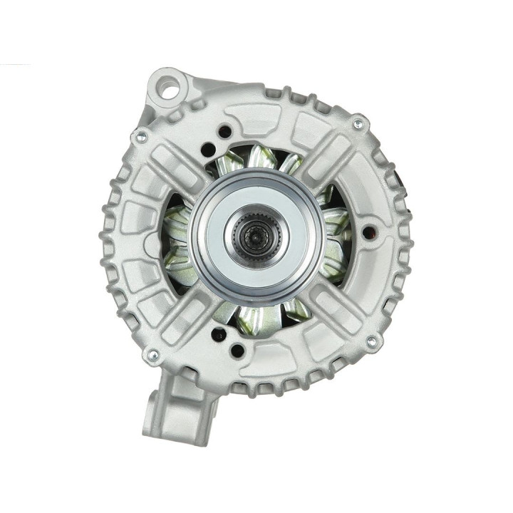 Alternator AS-PL A0432