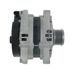 Alternator AS-PL A0289(SEG)