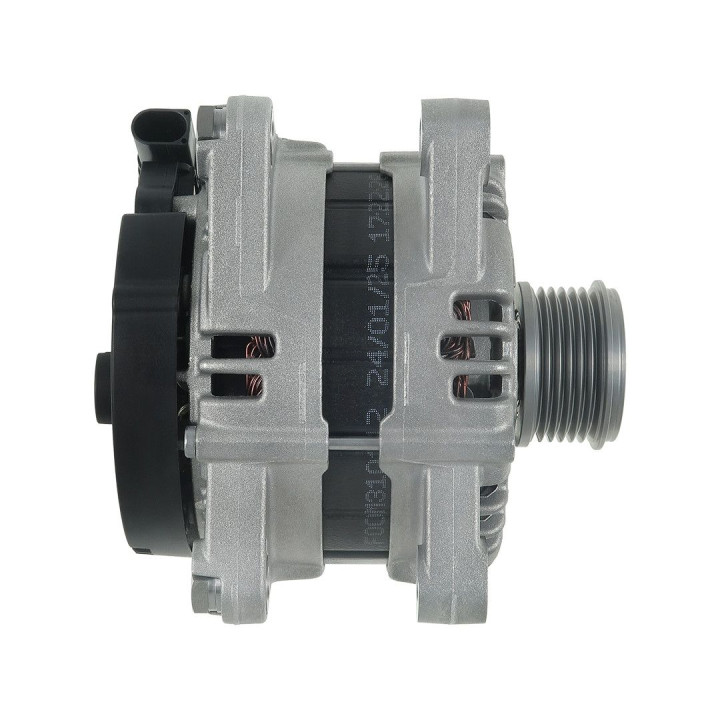 Alternator AS-PL A0289(SEG)