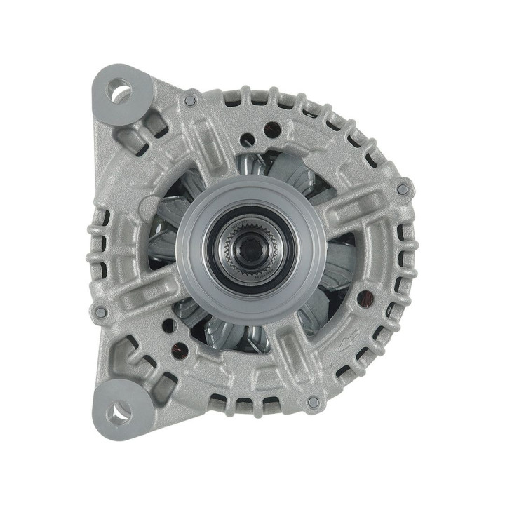 Alternator AS-PL A0289(SEG)