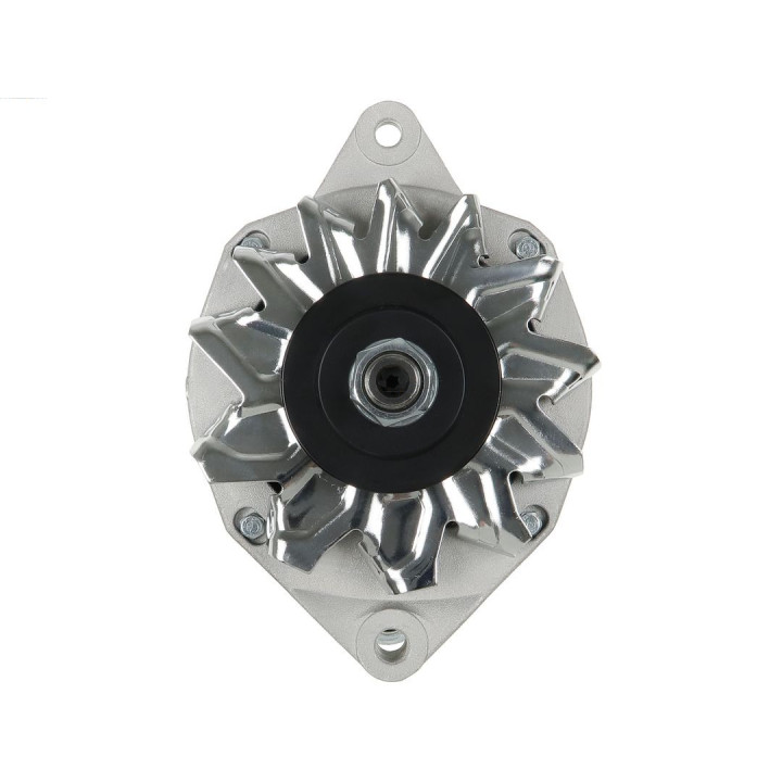 Alternator AS-PL A3723S