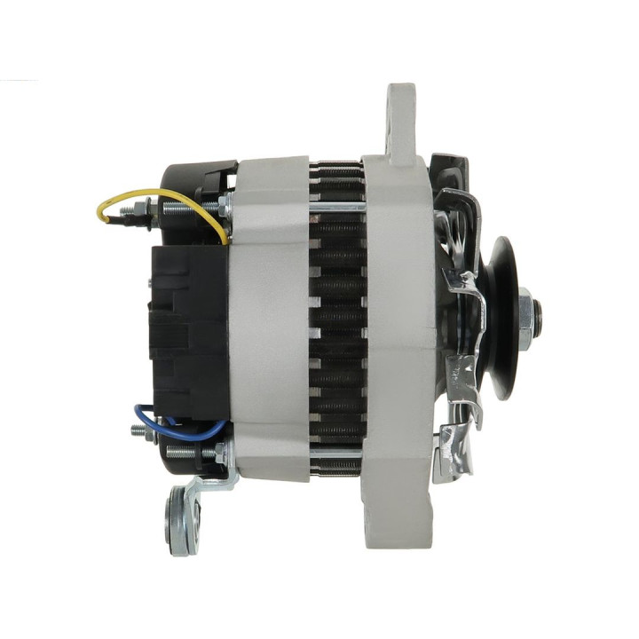 Alternator AS-PL A3723S
