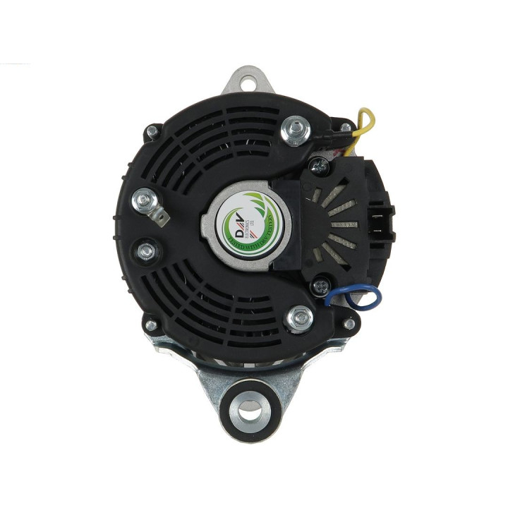 Alternator AS-PL A3723S