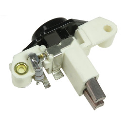 Regulator napięcia AS-PL ARE0007