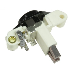 Regulator napięcia AS-PL ARE0007