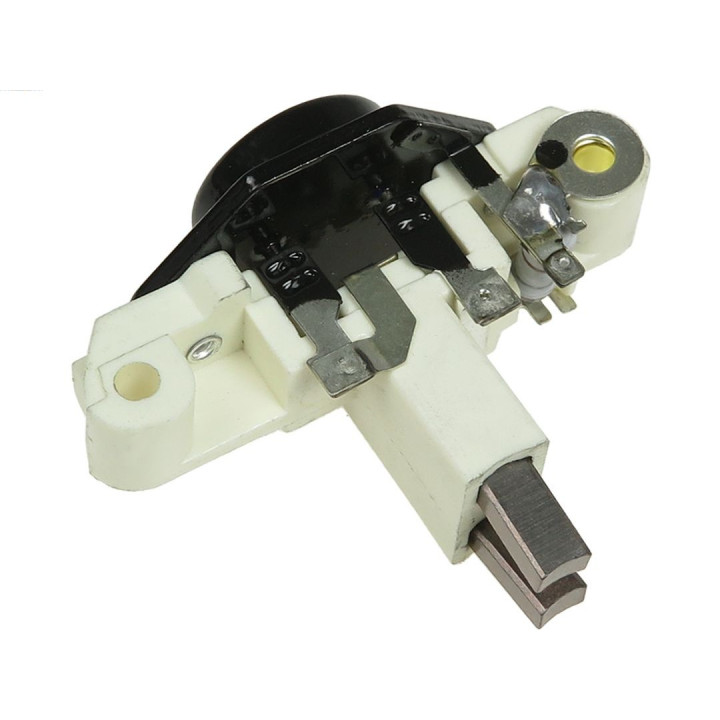 Regulator napięcia AS-PL ARE0007