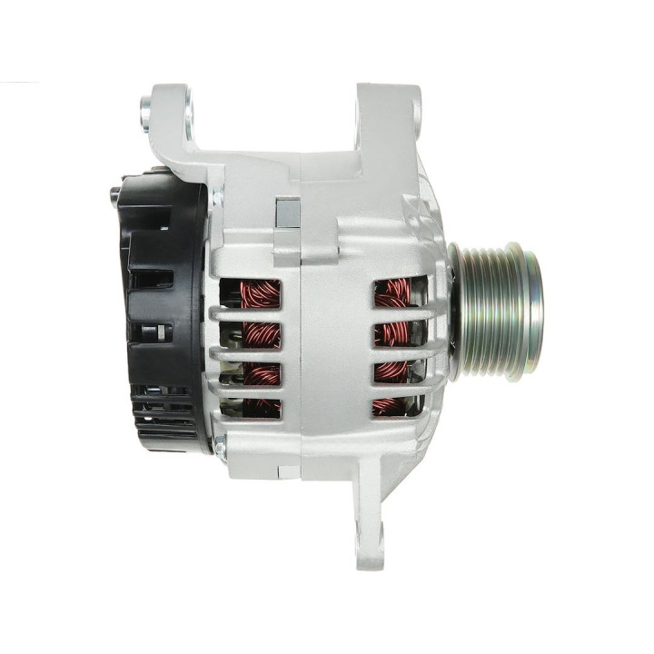 Alternator AS-PL A3073(P-INA)