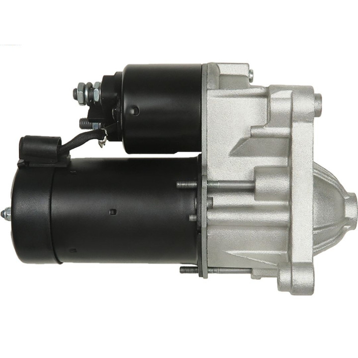 Rozrusznik AS-PL S3052SR