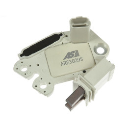Regulator napięcia AS-PL ARE3029S