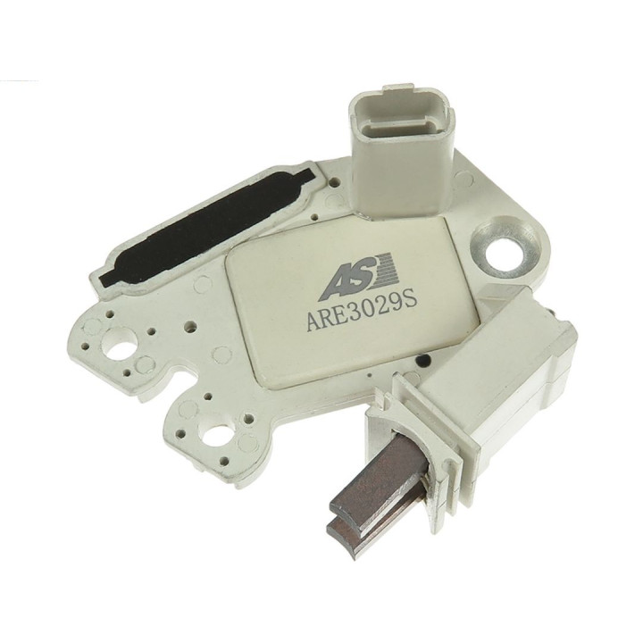 Regulator napięcia AS-PL ARE3029S