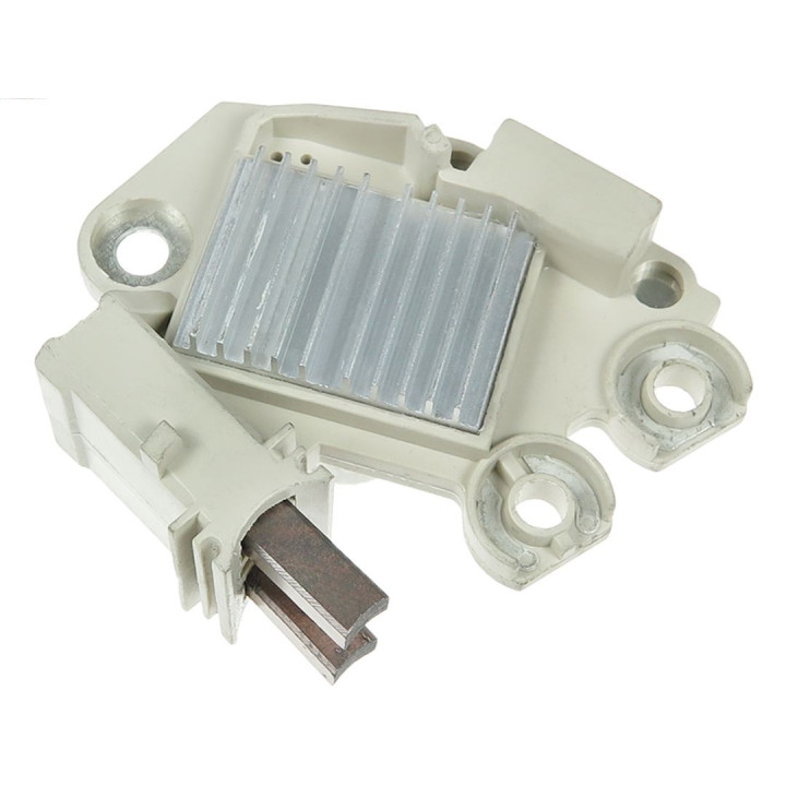 Regulator napięcia AS-PL ARE3029S