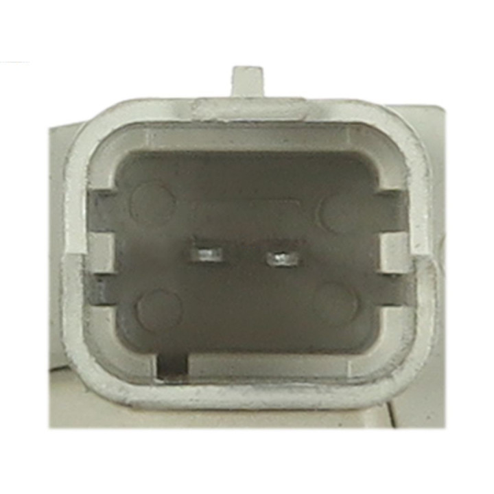 Regulator napięcia AS-PL ARE3029S