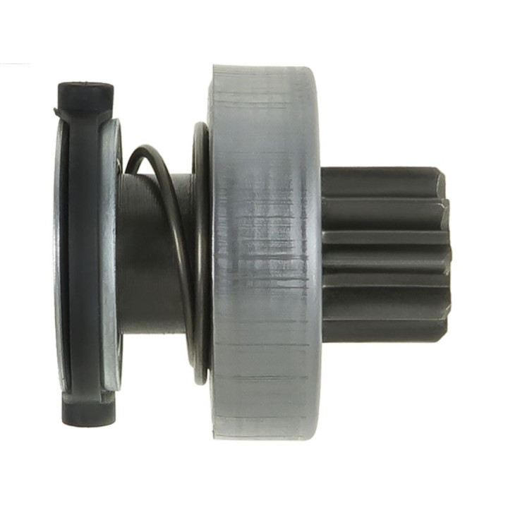 Bendiks rozrusznika AS-PL SD0557P