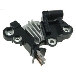 Regulator napięcia AS-PL ARE0080S2