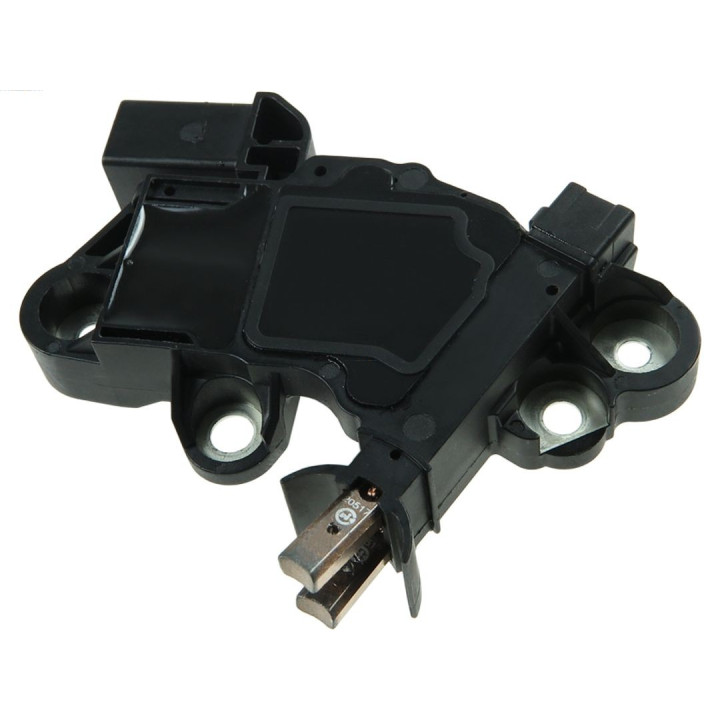 Regulator napięcia AS-PL ARE0080S2