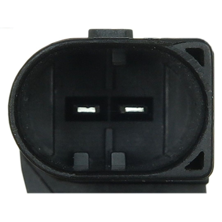 Regulator napięcia AS-PL ARE0080S2