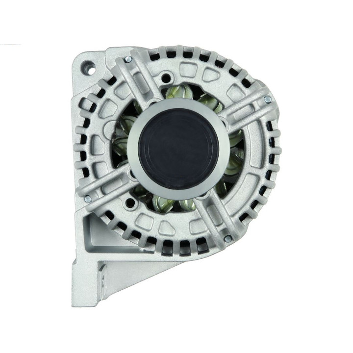 Alternator AS-PL A0049S