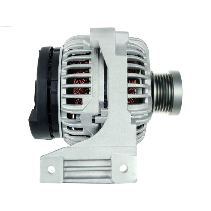 Alternator AS-PL A0049S