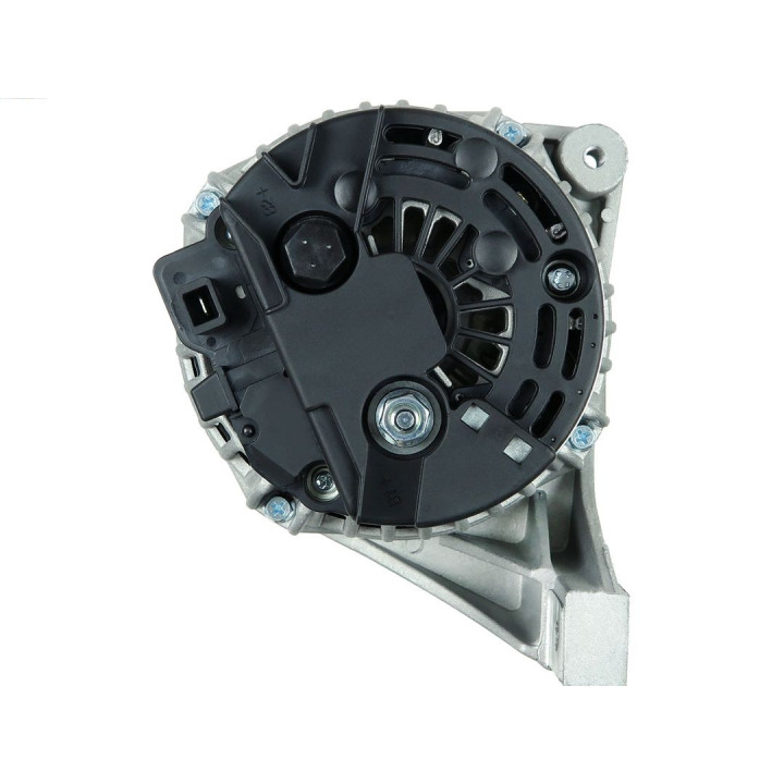 Alternator AS-PL A0049S