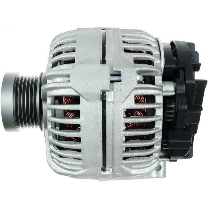 Alternator AS-PL A0049S
