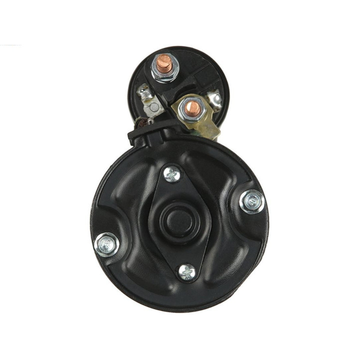 Rozrusznik AS-PL S0234SR