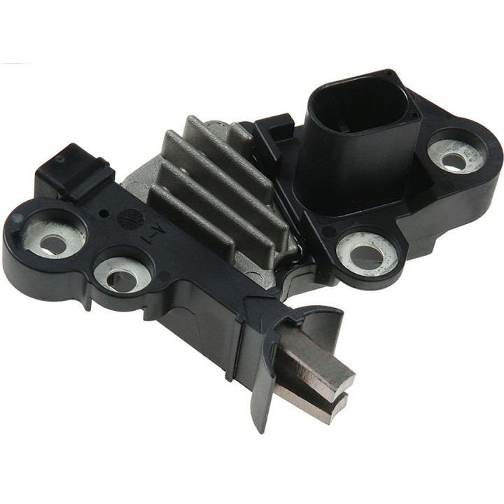 Regulator napięcia AS-PL ARE0107