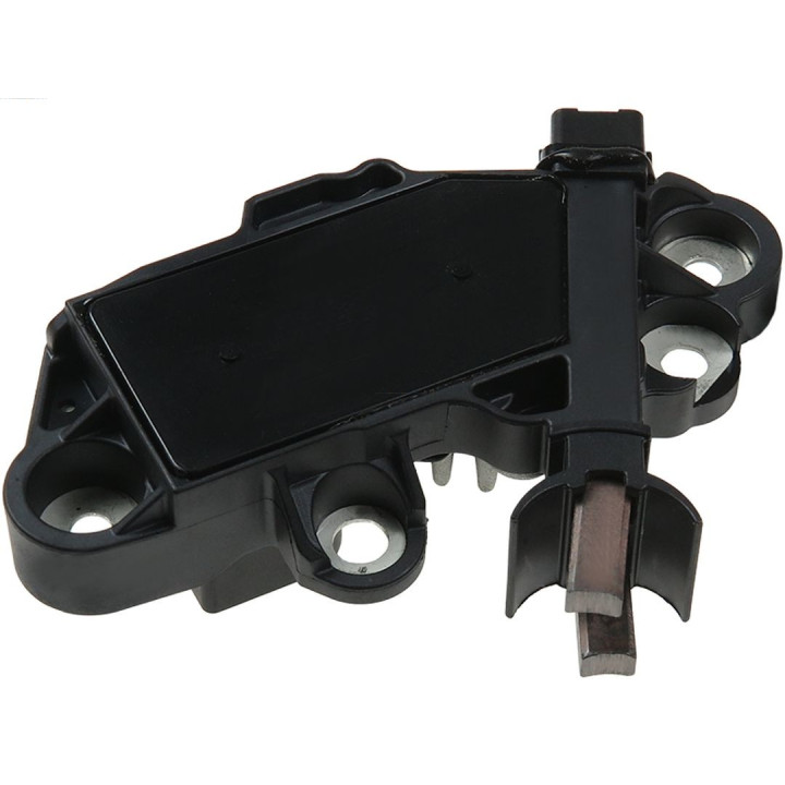 Regulator napięcia AS-PL ARE0107