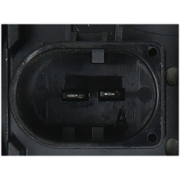 Regulator napięcia AS-PL ARE0107