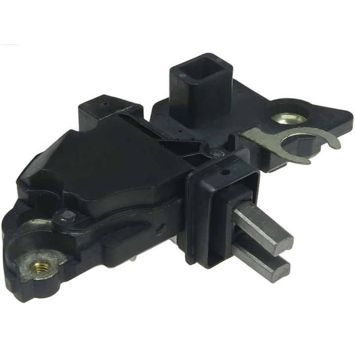 Regulator napięcia AS-PL ARE0085P