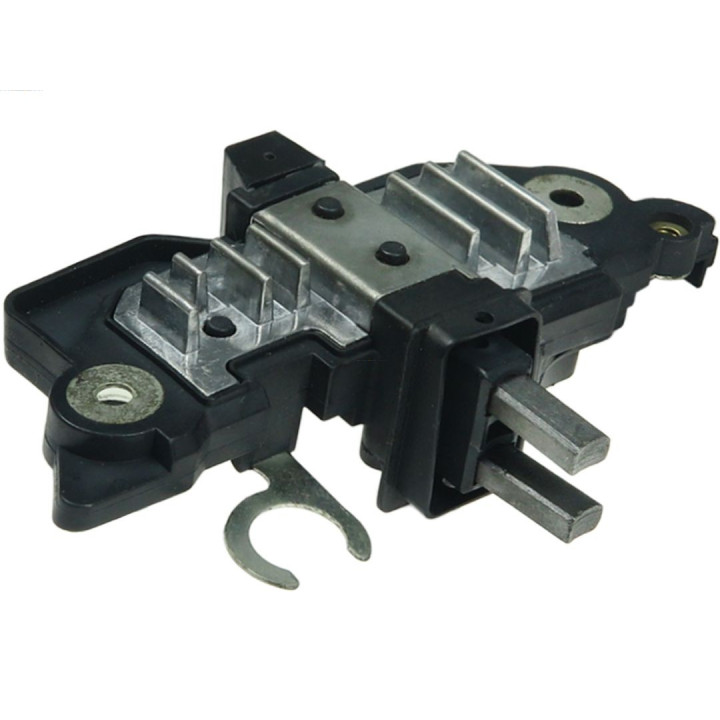 Regulator napięcia AS-PL ARE0085P