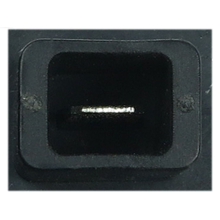 Regulator napięcia AS-PL ARE0085P