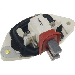 Regulator napięcia AS-PL ARE0025(SEG)
