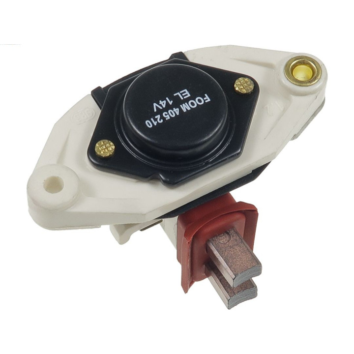 Regulator napięcia AS-PL ARE0025(SEG)
