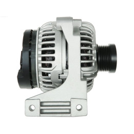 Alternator AS-PL A0275PR