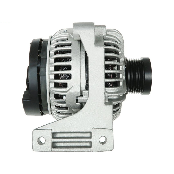 Alternator AS-PL A0275PR