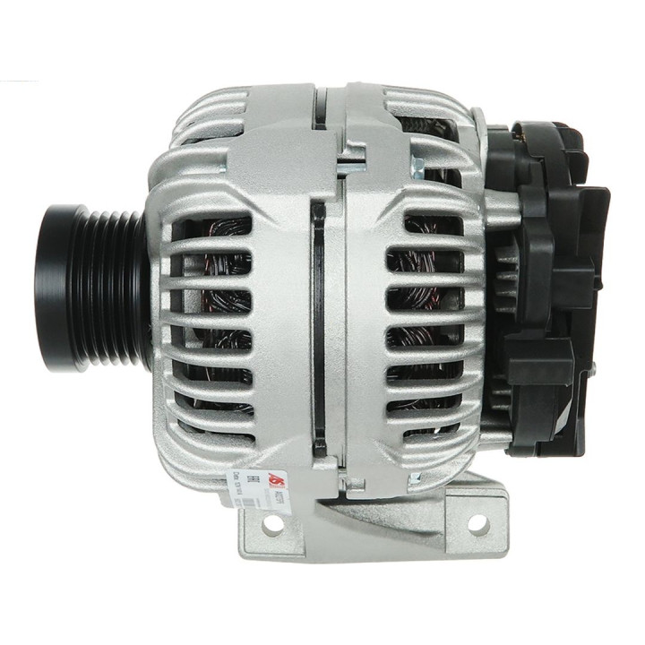 Alternator AS-PL A0275PR