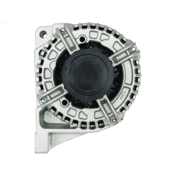 Alternator AS-PL A0275PR