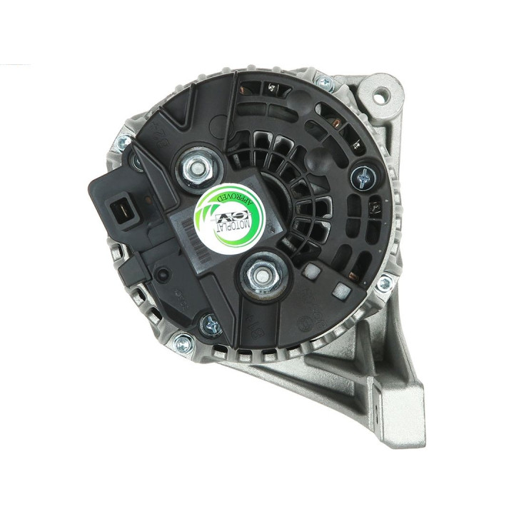 Alternator AS-PL A0275PR
