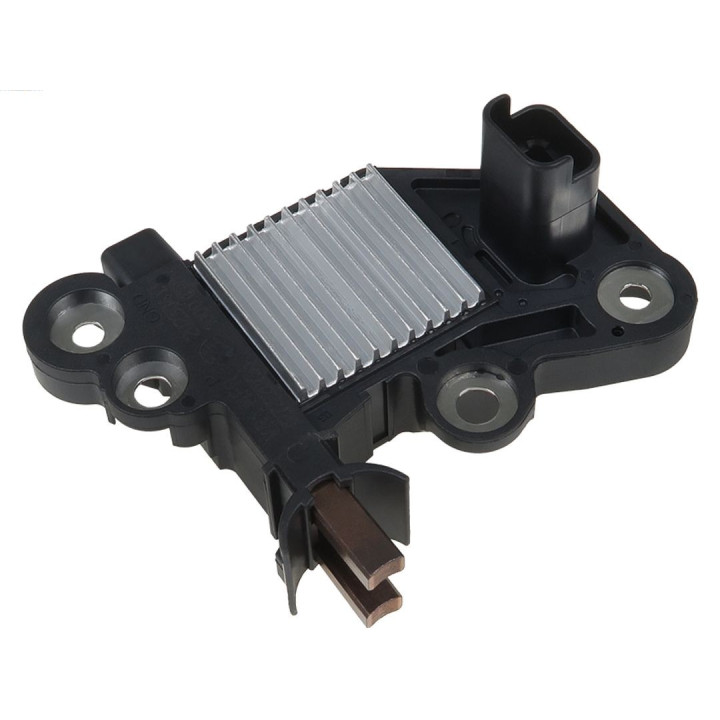 Regulator napięcia AS-PL ARE0136(BOSCH)
