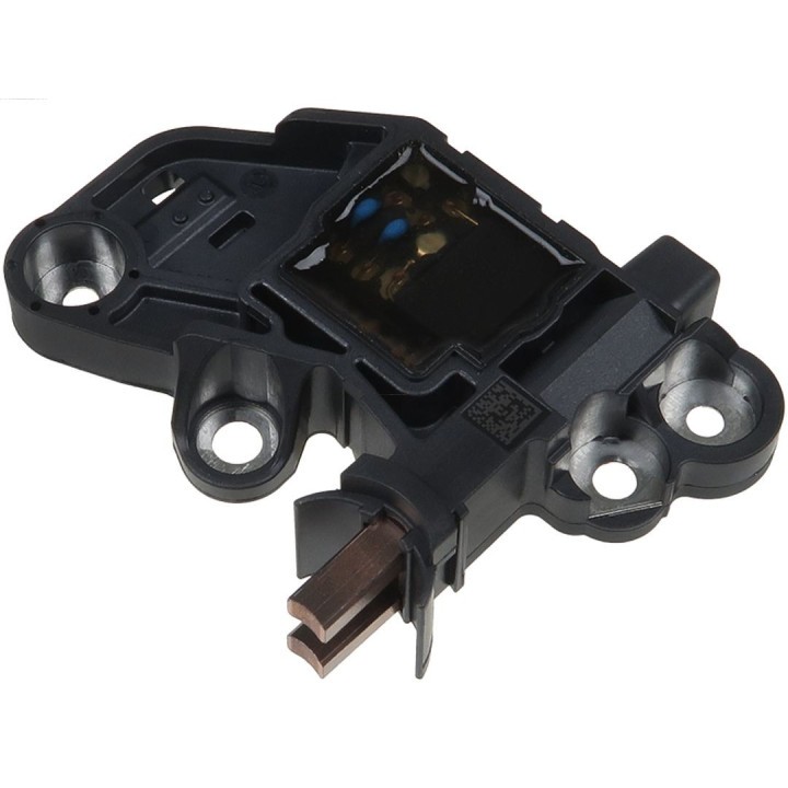 Regulator napięcia AS-PL ARE0136(BOSCH)