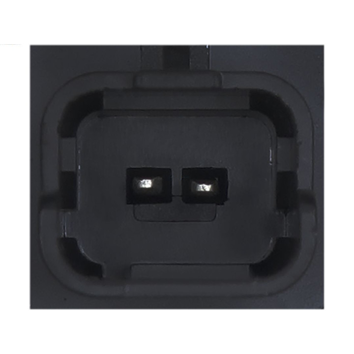 Regulator napięcia AS-PL ARE0136(BOSCH)