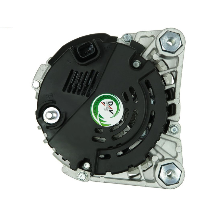 Alternator AS-PL A3063